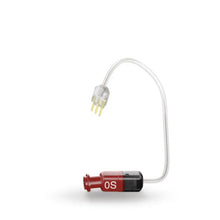 Hansaton Ex-Hörer 4.0 | Preise 2024| Hansaton
