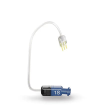 Hansaton Ex-Hörer 4.0 | Preise 2024| Hansaton