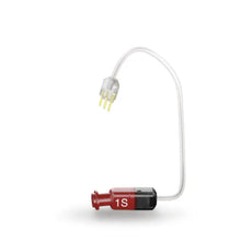 Hansaton Ex-Hörer 4.0 | Preise 2024| Hansaton