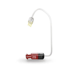 Hansaton Ex-Hörer 4.0 | Preise 2024| Hansaton