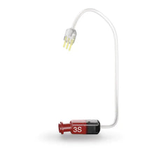 Hansaton Ex-Hörer 4.0 | Preise 2024| Hansaton