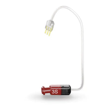 Phonak Lautsprecher Ex-Hörer 4.0 | Preise 2024| Phonak