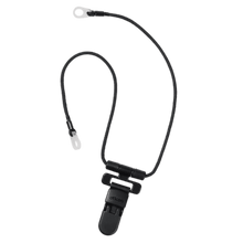 Oticon SafeLine | Preise 2024| Oticon