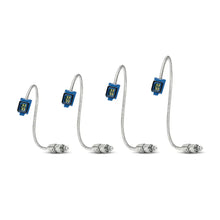 Audio Service Mini Receiver  2.0 | Preise 2024| Audio Service