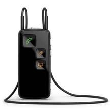 Oticon Streamer Pro | Preise 2024| Oticon