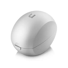 Unitron Stride P R Ladestation | Preise 2024| Unitron