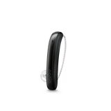 Signia Styletto X