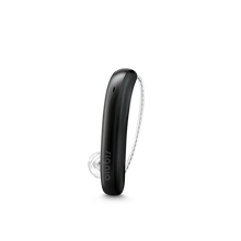 Signia Styletto X | Preise 2024| Signia