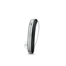 Signia Styletto X | Preise 2024| Signia