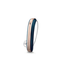 Signia Styletto X | Preise 2024| Signia