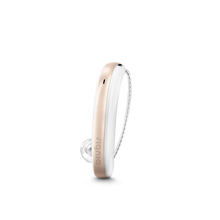 Signia Styletto X | Preise 2024| Signia