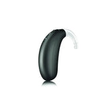 Unitron Stride P R DX