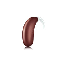 Unitron Stride P R DX | Preise 2024| Unitron