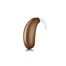 Unitron Stride P R DX | Preise 2024| Unitron