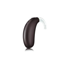 Unitron Stride P R DX | Preise 2024| Unitron