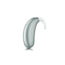 Unitron Stride P R DX | Preise 2024| Unitron