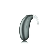 Unitron Stride P R DX | Preise 2024| Unitron