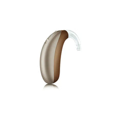 Unitron Stride P R DX | Preise 2024| Unitron