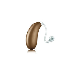 Unitron Stride M DX | Preise 2024| Unitron