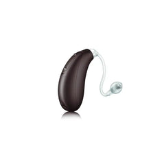 Unitron Stride M DX | Preise 2024| Unitron