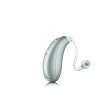 Unitron Stride M DX | Preise 2024| Unitron