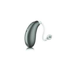 Unitron Stride M DX | Preise 2024| Unitron