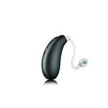 Unitron Stride M DX | Preise 2024| Unitron