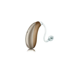 Unitron Stride M DX | Preise 2024| Unitron