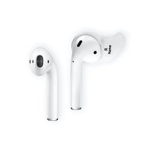 Bachmaier Snug Otoplastiken für Apple AirPods | Preise 2024| Bachmaier