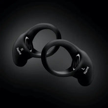 Bachmaier Snug Otoplastiken für Apple AirPods | Preise 2024| Bachmaier