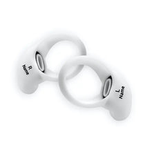 Bachmaier Snug Otoplastiken für Apple AirPods | Preise 2024| Bachmaier