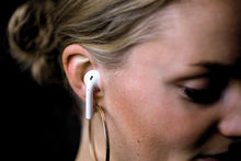 Bachmaier Snug Otoplastiken für Apple AirPods | Preise 2024| Bachmaier