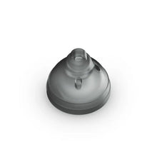 Unitron Schirmchen Dome für Hörgeräte 10 Stk. | Preise 2024| Unitron