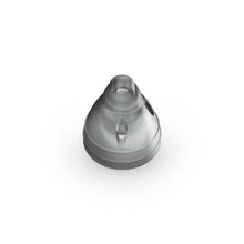 Unitron Schirmchen Dome für Hörgeräte 10 Stk. | Preise 2024| Unitron