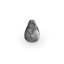 Unitron Schirmchen Dome für Hörgeräte 10 Stk. | Preise 2024| Unitron