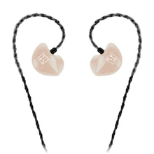 Hörluchs HL6 In-Ear