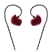 Hörluchs HL6 In-Ear