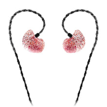 Hörluchs HL6 In-Ear