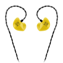Hörluchs HL6 In-Ear