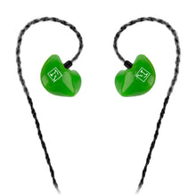 Hörluchs HL6 In-Ear