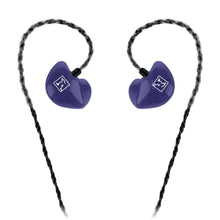 Hörluchs HL6 In-Ear