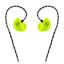 Hörluchs HL6 In-Ear