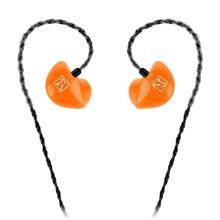 Hörluchs HL6 In-Ear