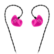 Hörluchs HL6 In-Ear