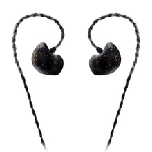 Hörluchs HL6 In-Ear