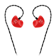 Hörluchs HL6 In-Ear