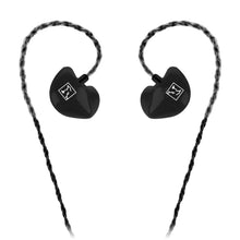 Hörluchs HL6 In-Ear