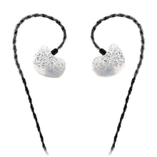 Hörluchs HL6 In-Ear