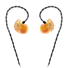 Hörluchs HL6 In-Ear