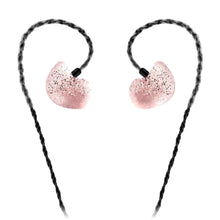 Hörluchs HL6 In-Ear